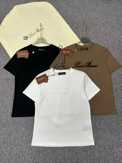 Available new collection 😍😍😍 
180 dhs✅

Zain262
♥️♥️♥️