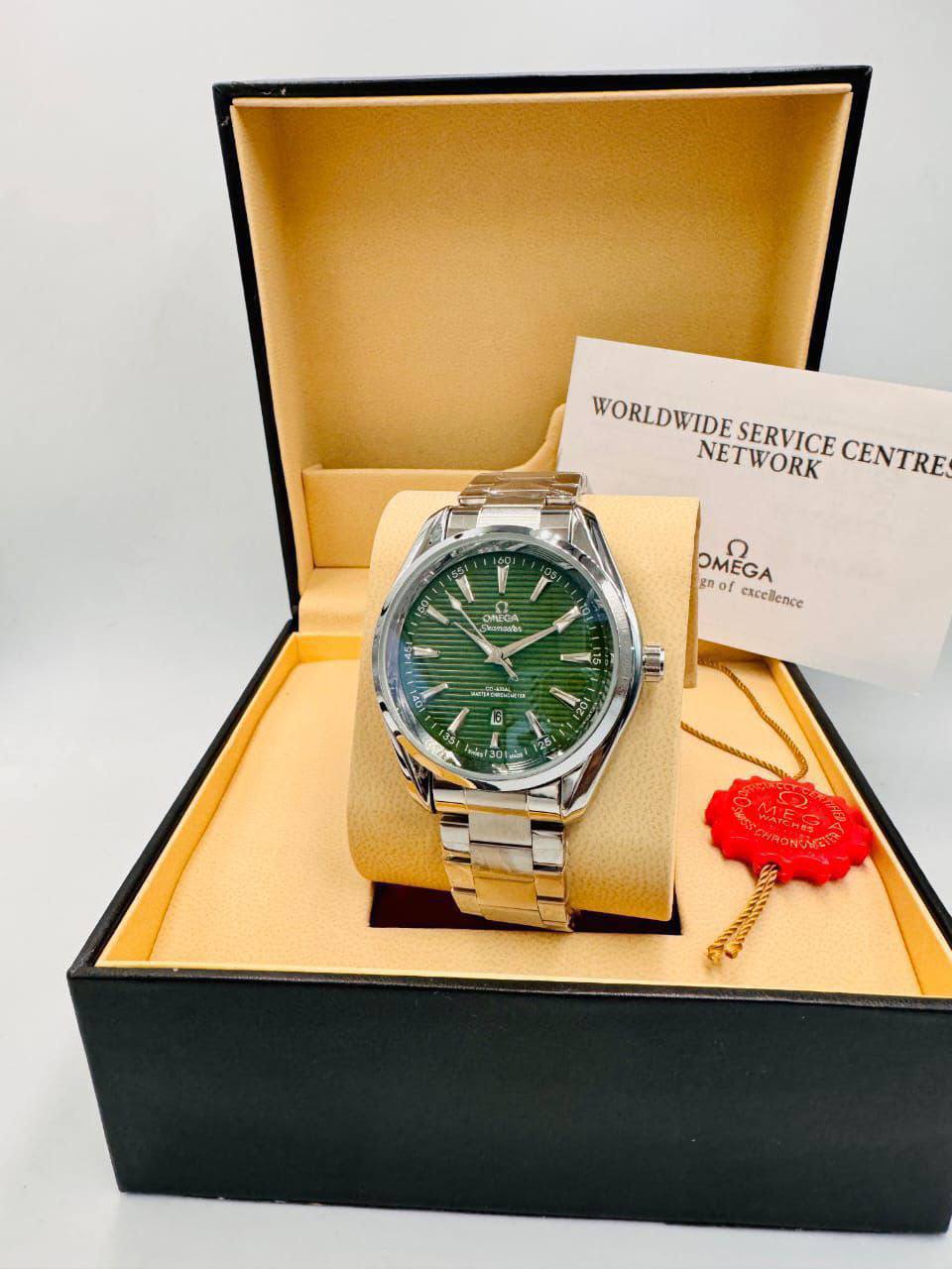 Omega men 
80 dhs🇦🇪🇦🇪

Zain08
♥️♥️♥️