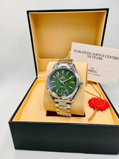 Omega men 
80 dhs🇦🇪🇦🇪

Zain08
♥️♥️♥️