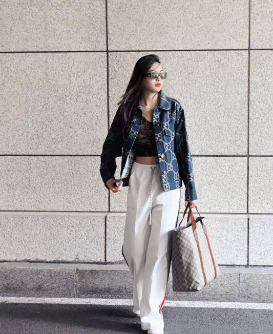 GUCCI 
COPY ONE RESTOCK 
160 dhs🪙🖤

Zain39
♥️♥️♥️