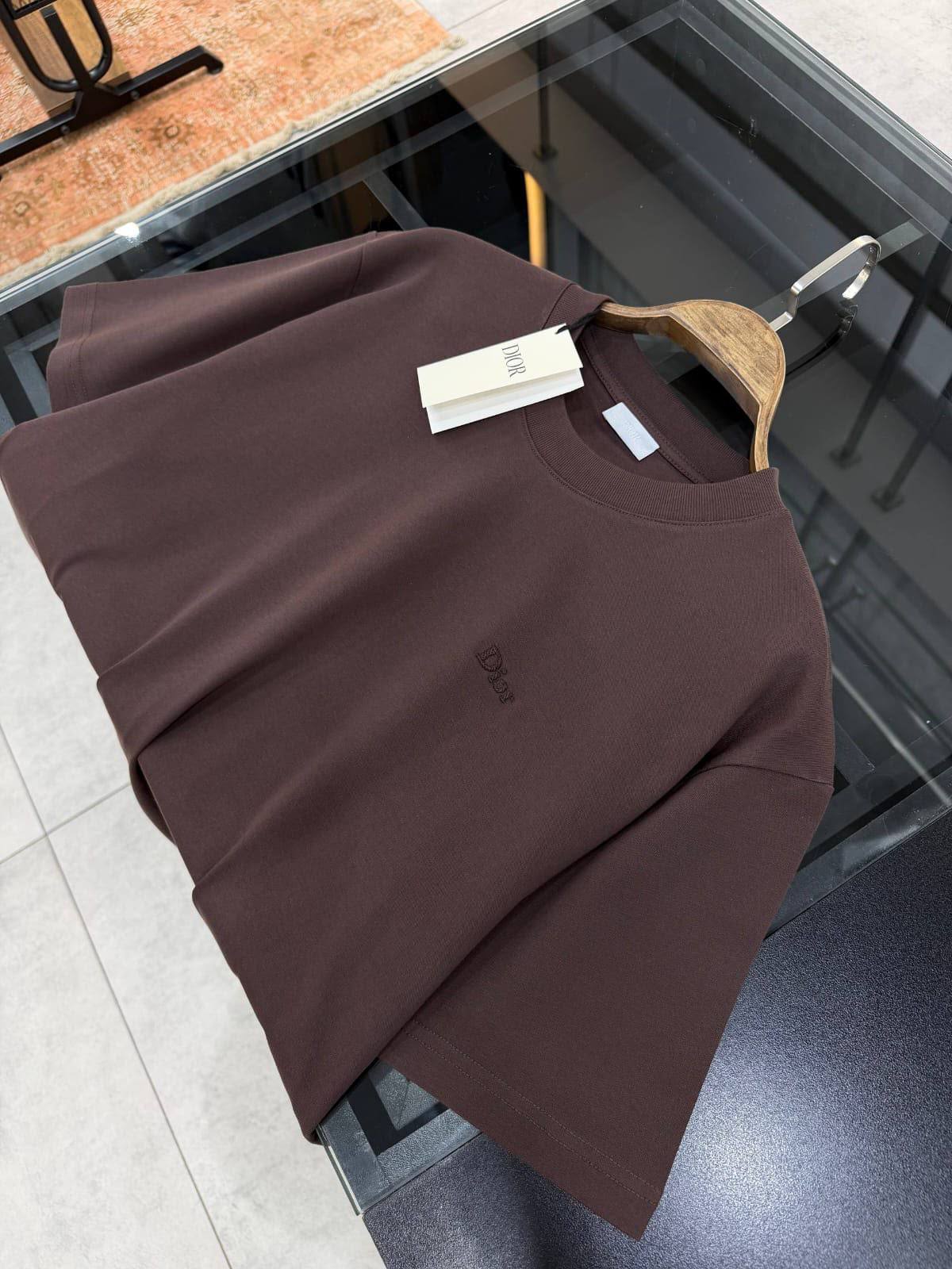 DIOR

Super Master quality
Sizes:S M L XL 2XL

280 dhs🇦🇪🇦🇪🇦🇪

Zain330
♥️♥️♥️