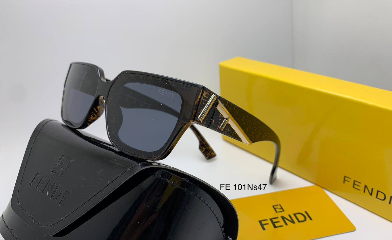Sunglasses
Prada - Fendi
70 dhs🪙💕

Zain126
♥️♥️♥️