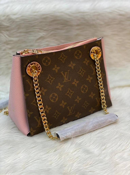 LV
95 dhs🪙💕

Zain143
♥️♥️♥️