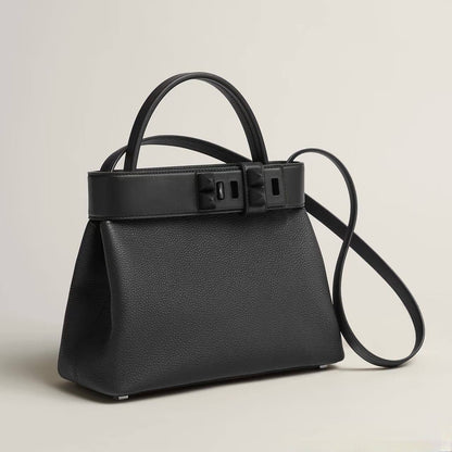 Hermes
High quality
115 dhs💓

Zain50
♥️♥️♥️