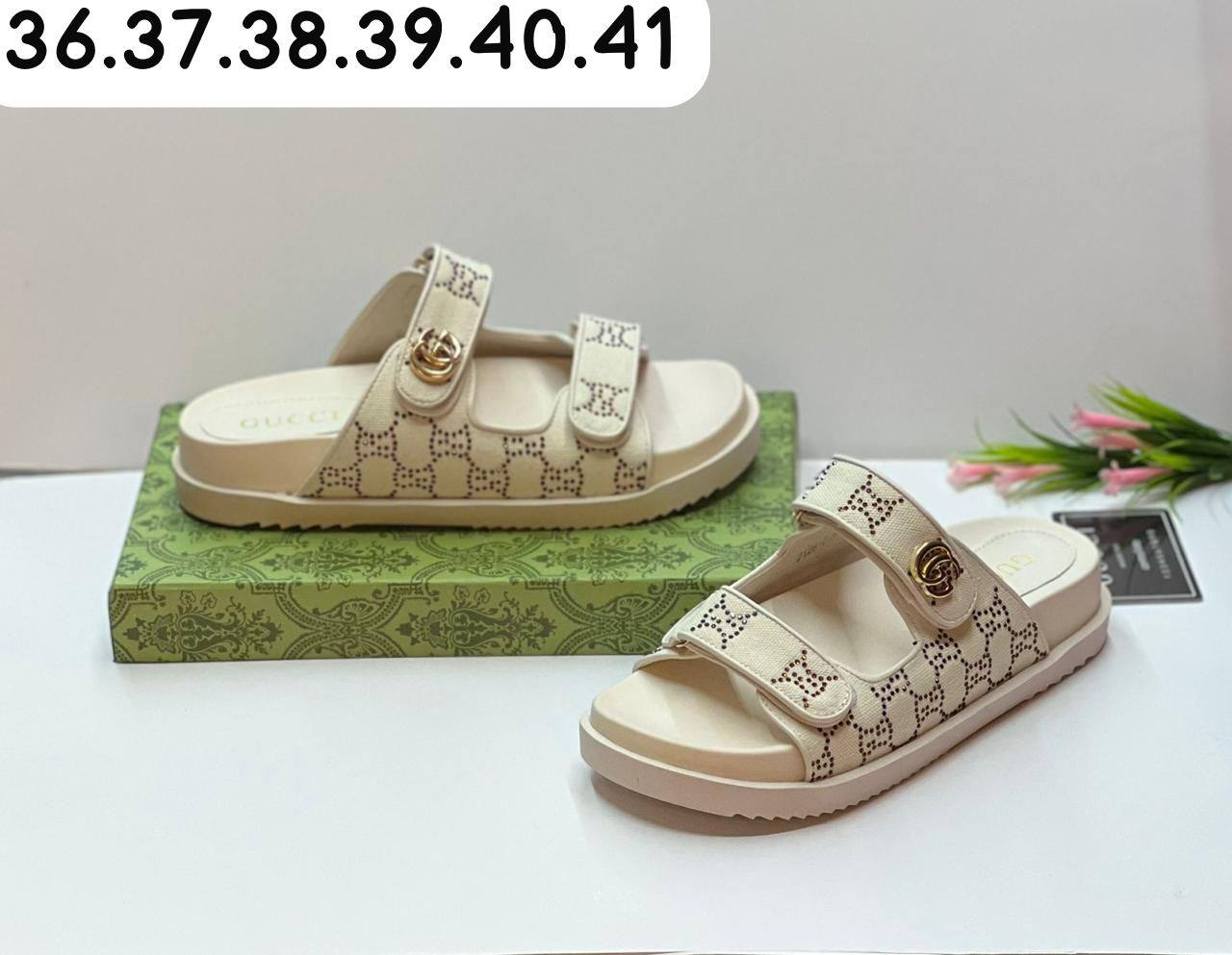 Gucci 
90 dhs✅
offer offer

Zain80
♥️♥️♥️