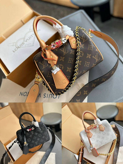 LV
115 dhs🇦🇪
Good-quality 

with box
🎁🎁🎁

Zain35
♥️♥️♥️