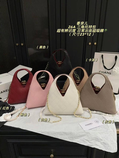 Chanel
Master❣️❣️
320 dhs🇦🇪🇦🇪

Zain141
♥️♥️♥️