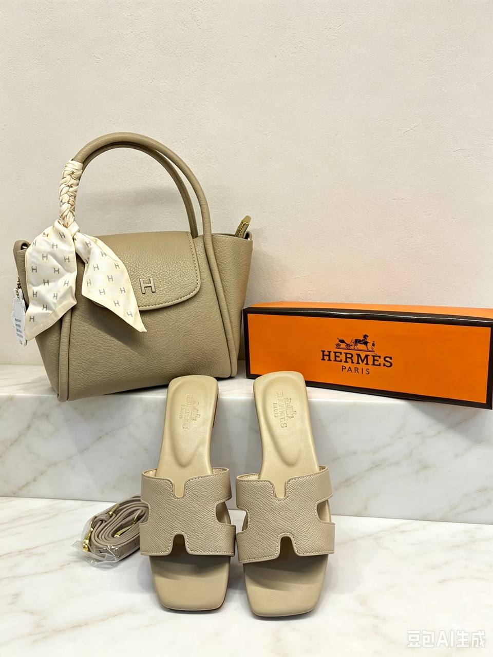 Hermes Set
170 dhs🇦🇪🇦🇪
sizes 36-41

Zain161
♥️♥️♥️