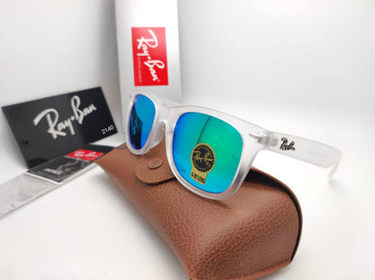 Sunglasses
65 dhs💓

Zain126
♥️♥️♥️