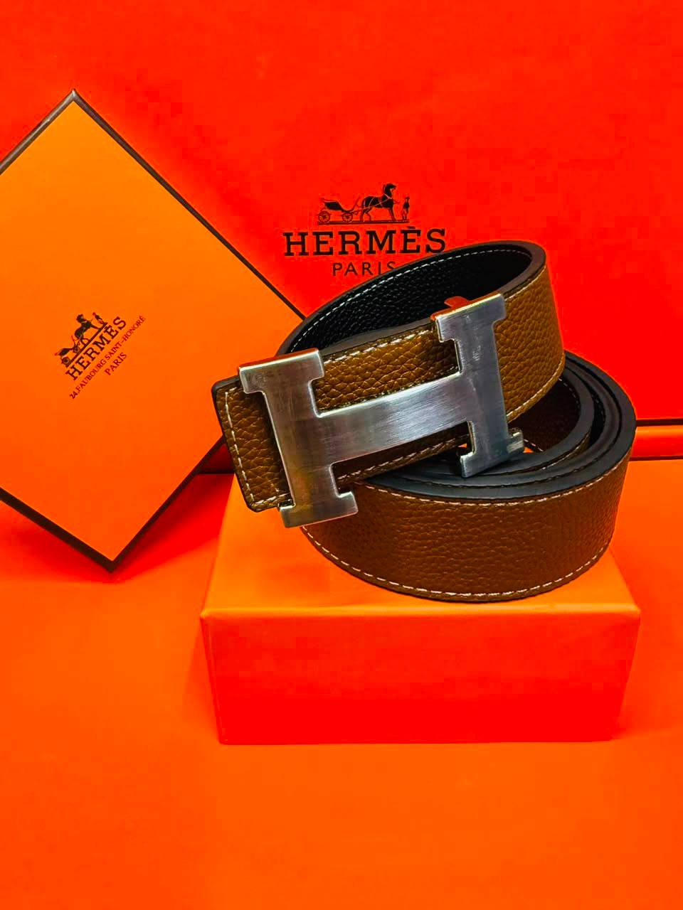 Belts
With box 
35 dhs🇦🇪🇦🇪

Zain93
♥️♥️♥️