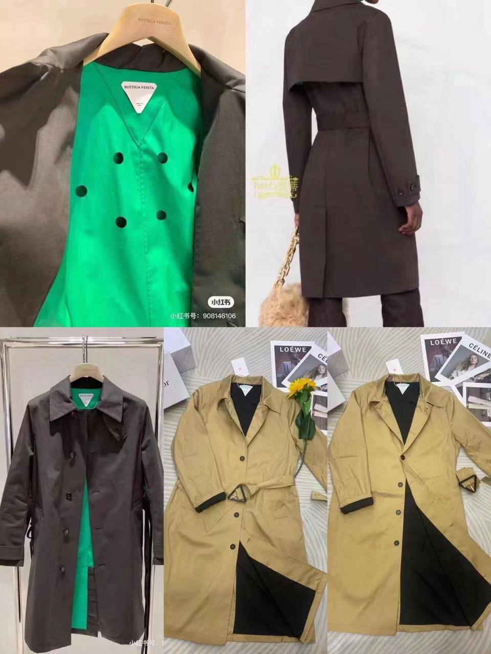 New collections          
                                   
400 DHS🇦🇪🇦🇪🇦🇪

good  quality✅

 Sizes:S M L xl

 AVAILABLE NOW

Zain231
♥️♥️♥️