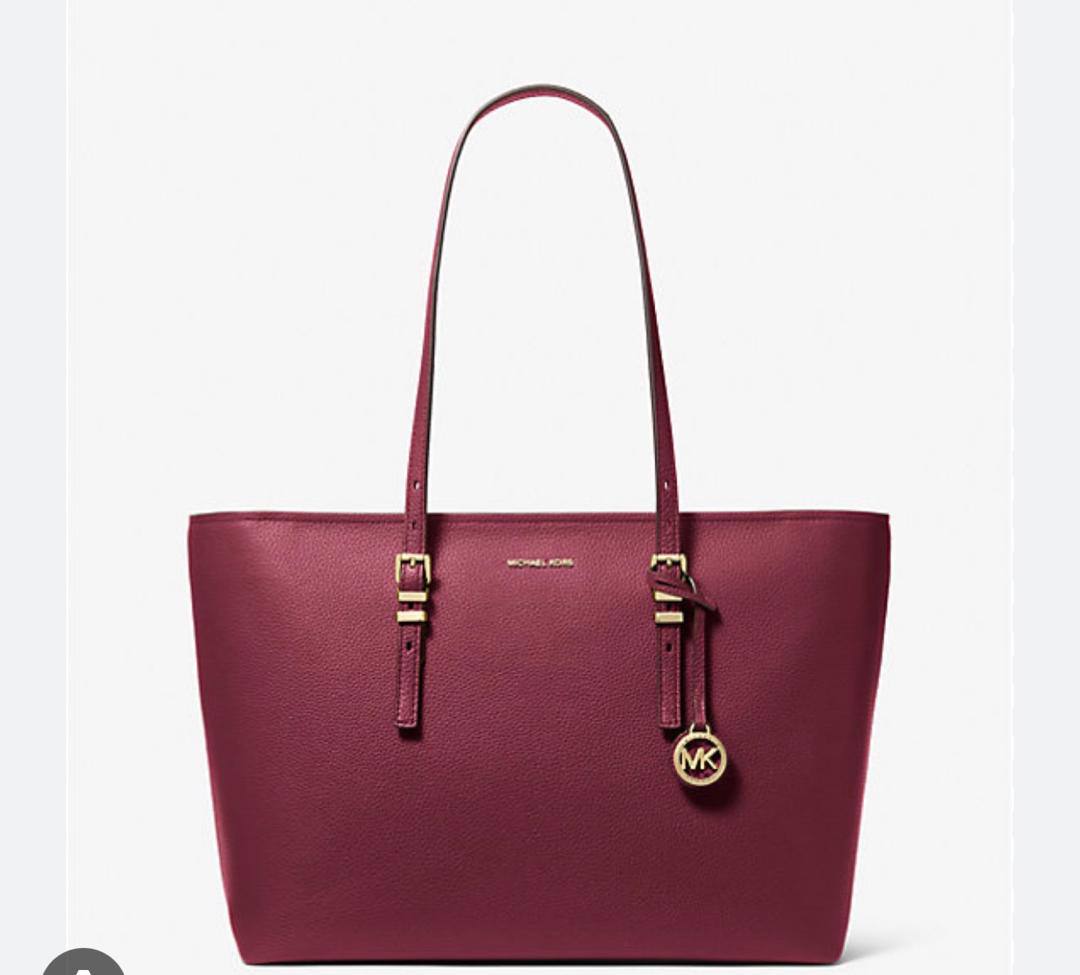 Mixed bags
Caach 
MK

90 dhs🇦🇪🇦🇪
  high quality

Zain26
♥️♥️♥️