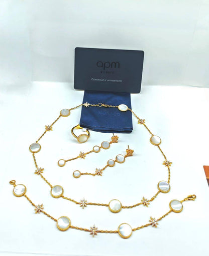 APM
230 dhs🪙💕 set 

Zain122
♥️♥️♥️