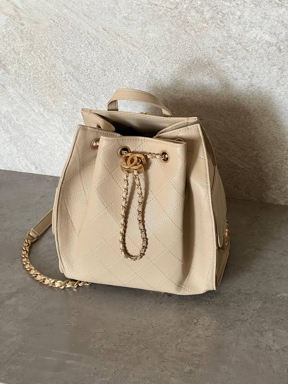CHANEL
 𝟐𝟓 𝐌𝐄𝐃𝐈𝐔𝐌 𝐁𝐀𝐂𝐊𝐁𝐀𝐆 𝐒𝐔𝐏𝐄𝐑 𝐌𝐀𝐒𝐓𝐄𝐑 𝐐𝐔𝐀𝐋𝐈𝐓𝐘
 1550 dhs🇦🇪🇦🇪

EATG4
♥️♥️♥️