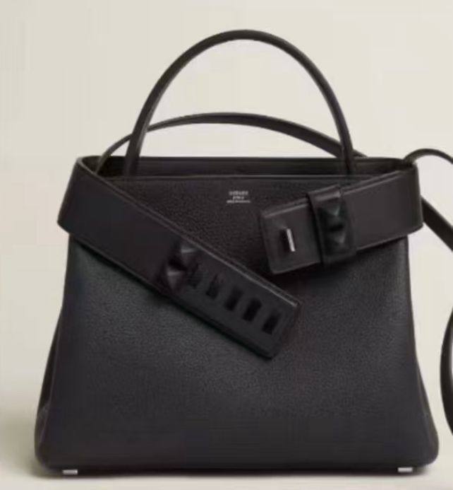Hermes
Master Bags
For Price 👇 WTSP Text Zain 0568585901

Zain111
♥️♥️♥️