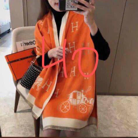 Winter scarf + Silk Scarf

45 dhs🪙🖤

Add Box 15 dhs🪙🖤

Zain93
♥️♥️♥️