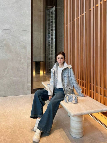 *New collections 💕💕    
280 dhs🪙💕
*good  quality  
*Sizes:S M L xl* 
*AVAILABL

Zain231
♥️♥️♥️