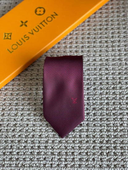 TIE
Master Quality
180 dhs💓

Zain179
♥️♥️♥️