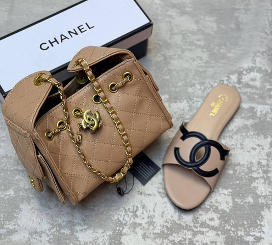 Chanel set

200 dhs

Zain175
♥️♥️♥️