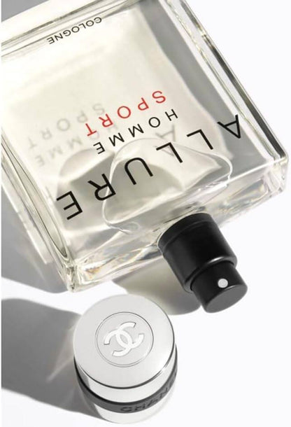 CHANEL 
45 dhs🪙

Zain01
🌸🌸🌸