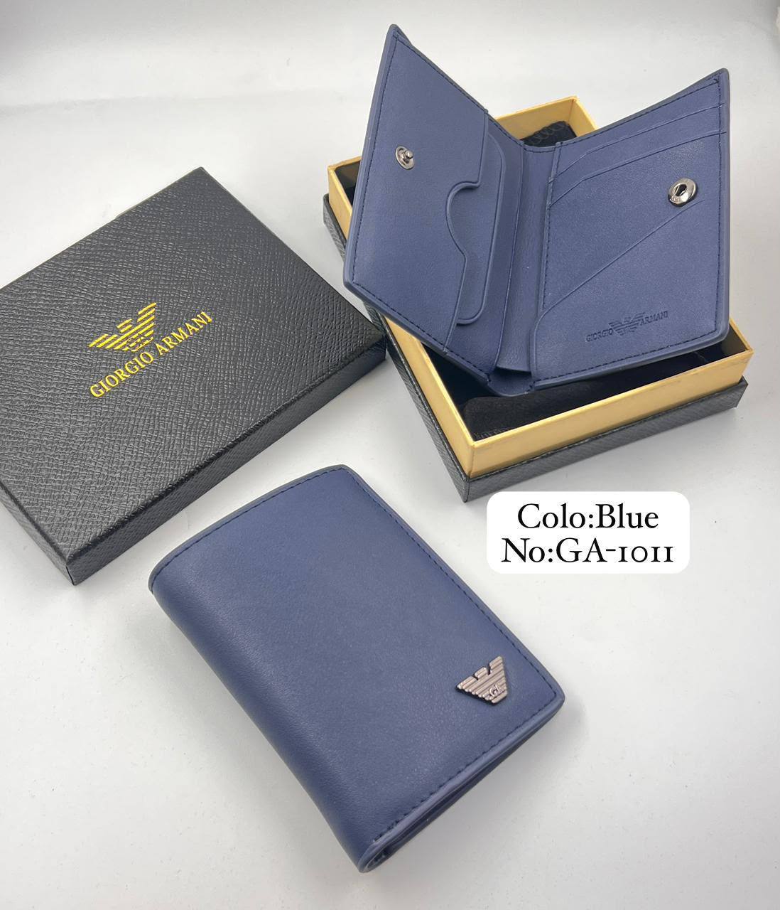 Wallets
60 dhs🇦🇪🇦🇪

Zain182
♥️♥️♥️
