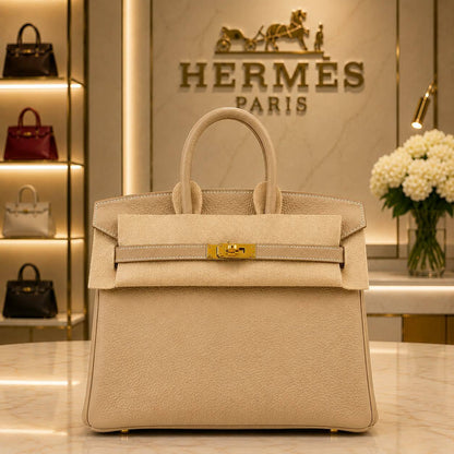 Hermes ✨💕✨
💯
SuperMaster Quality 🔥🔥
Available Now ❤️❤️❤️
For Price 👇 WhatsApp✅
0568585901 
0507557372
0552275751 Owner Zain 👌

Zain121
♥️♥️♥️