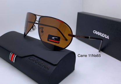 Carrera
70 dhs🇦🇪🇦🇪

Zain126
♥️♥️♥️