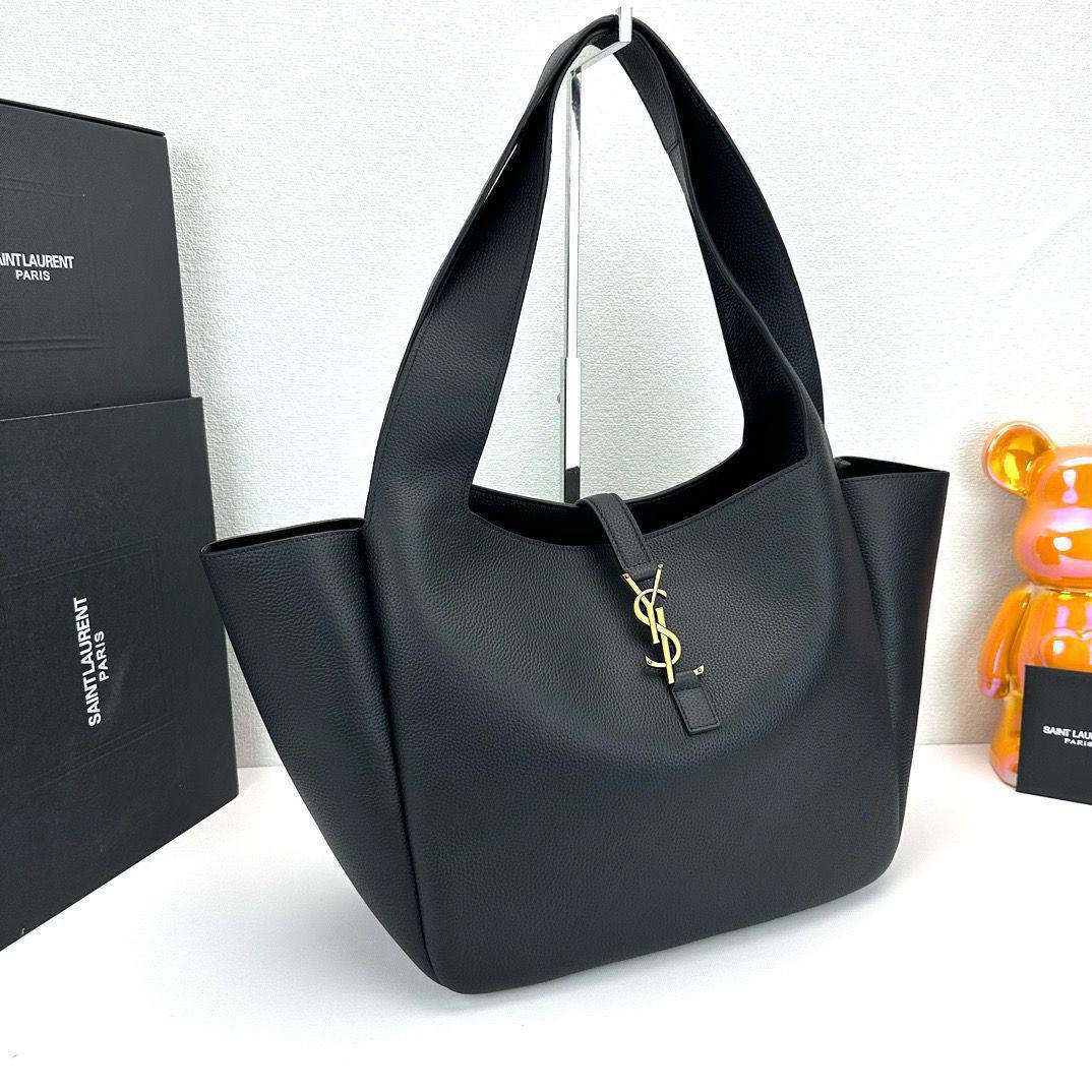 YSL Master
💕360 dhs❣️

Zain218
♥️♥️♥️