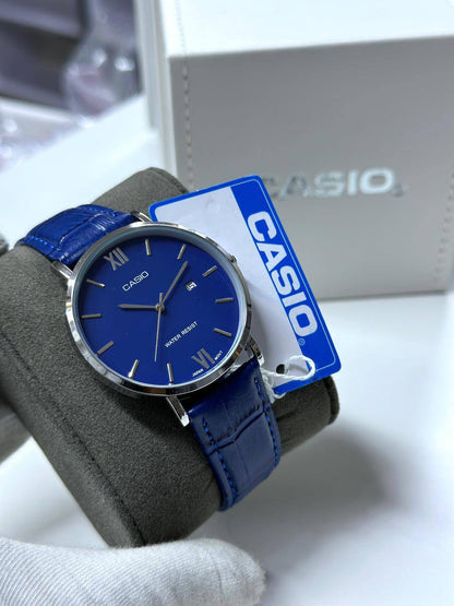 Casio
40 dhs🪙🌨️

Zain29
♥️♥️♥️