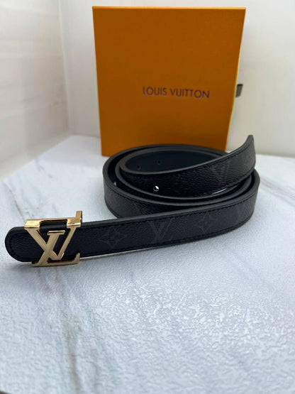 Belts
55 dhs🇦🇪🇦🇪

Zain182
♥️♥️♥️