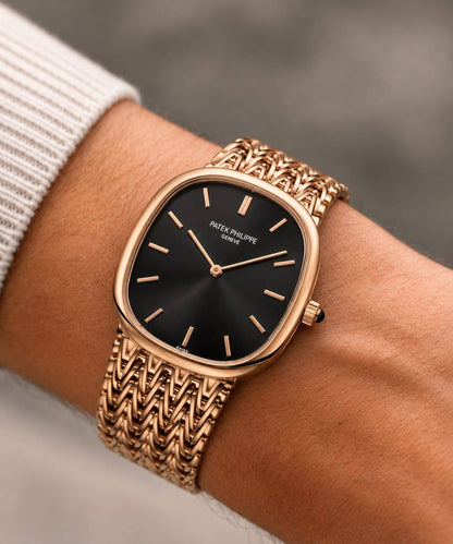Patek Philippe 

watch for men 
good quality 
230 dhs🇦🇪🇦🇪

size 39mm)

Zain59
♥️♥️♥️