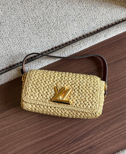 Lv

For Price 👇 WhatsApp✅
0568585901 
0507557372
0552275751 Owner Zain 👌

Zain246
♥️♥️♥️
