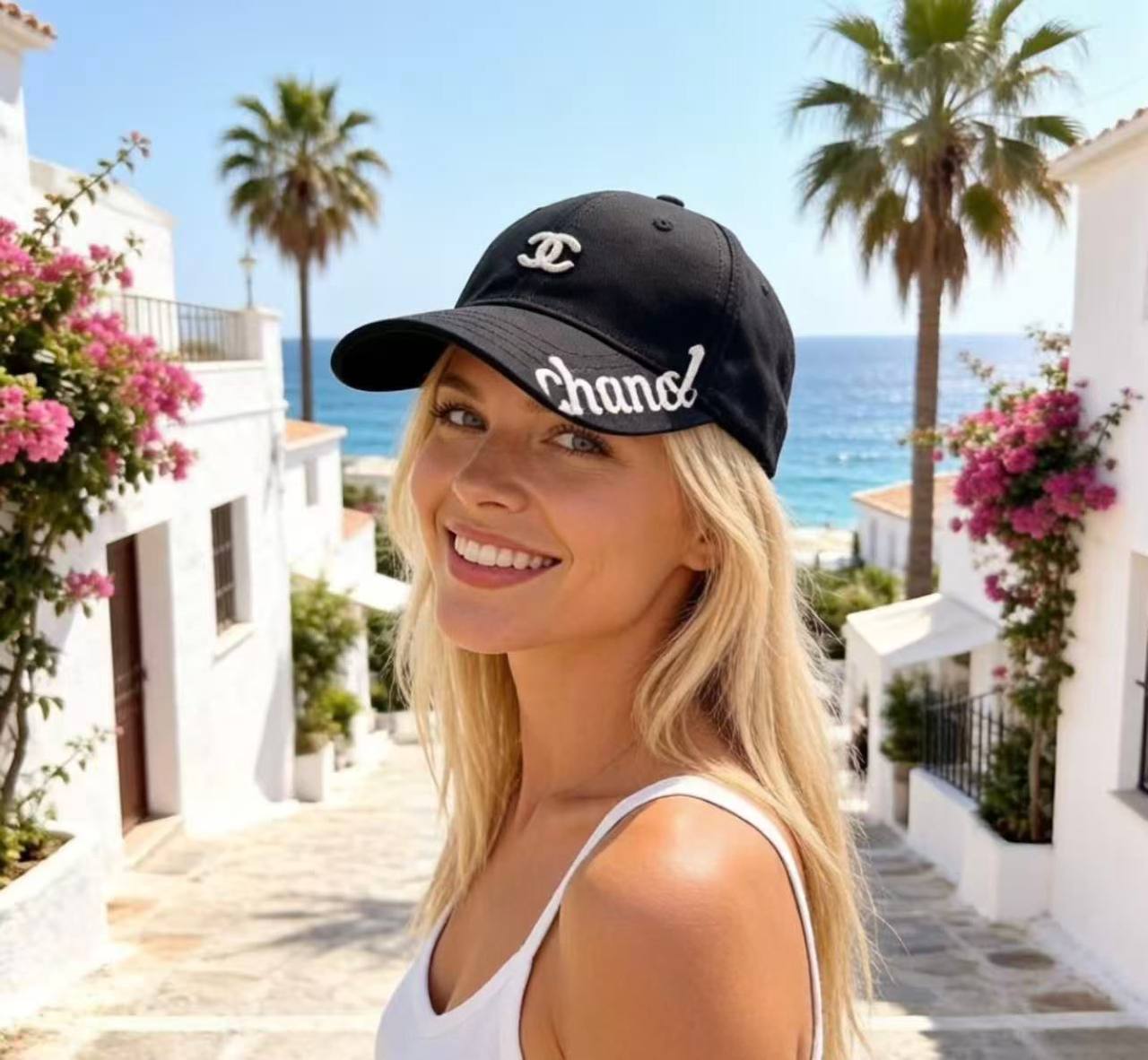 Caps
Master
New collection ❤️‍🔥 
230 dhs✅  ❤️‍🔥

Zain262
♥️♥️♥️