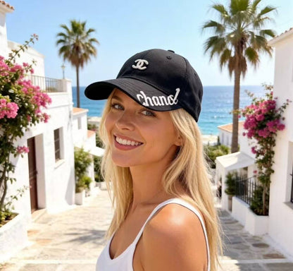 Caps
Master
New collection ❤️‍🔥 
230 dhs✅  ❤️‍🔥

Zain262
♥️♥️♥️