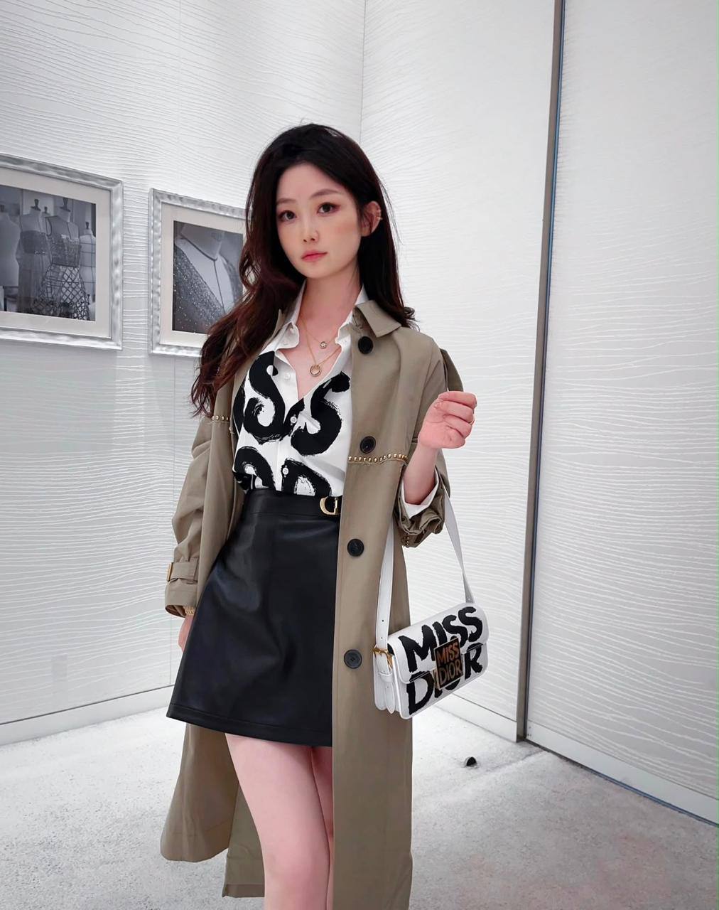 Miss dior

With box 
70 dhs🇦🇪

Zain17
♥️♥️♥️