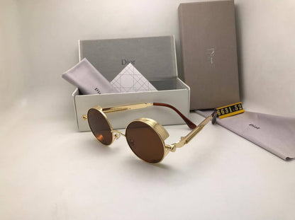 Dior
70 dhs🪙🌺

Zain126
♥️♥️♥️