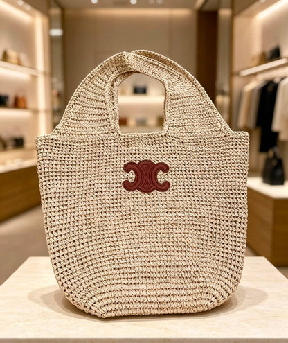 Celine
Size  55cm
95 dhs🇦🇪🇦🇪

Zain04
♥️♥️♥️