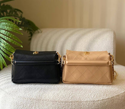 Chanel - Guccu
Super Master
For Price 👇 WhatsApp✅
0568585901 
0507557372
0552275751 Owner Zain 👌

Zain246
♥️♥️♥️