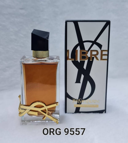 YSL org
50 dhs✅

Zain64
♥️♥️♥️