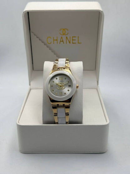 CHANEL ladies
*New Arrival*🔥
55 dhs🪙🖤

Zain08
♥️♥️♥️