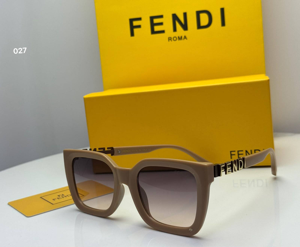 Fendi
Sunglasses
65 dhs🇦🇪🇦🇪

Zain182
♥️♥️♥️