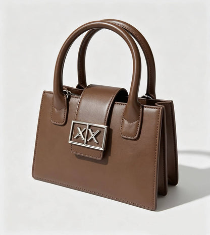 ARMANI  

COPY ONE 
WITH BOX
115 dhs🇦🇪🇦🇪

Zain39
♥️♥️♥️