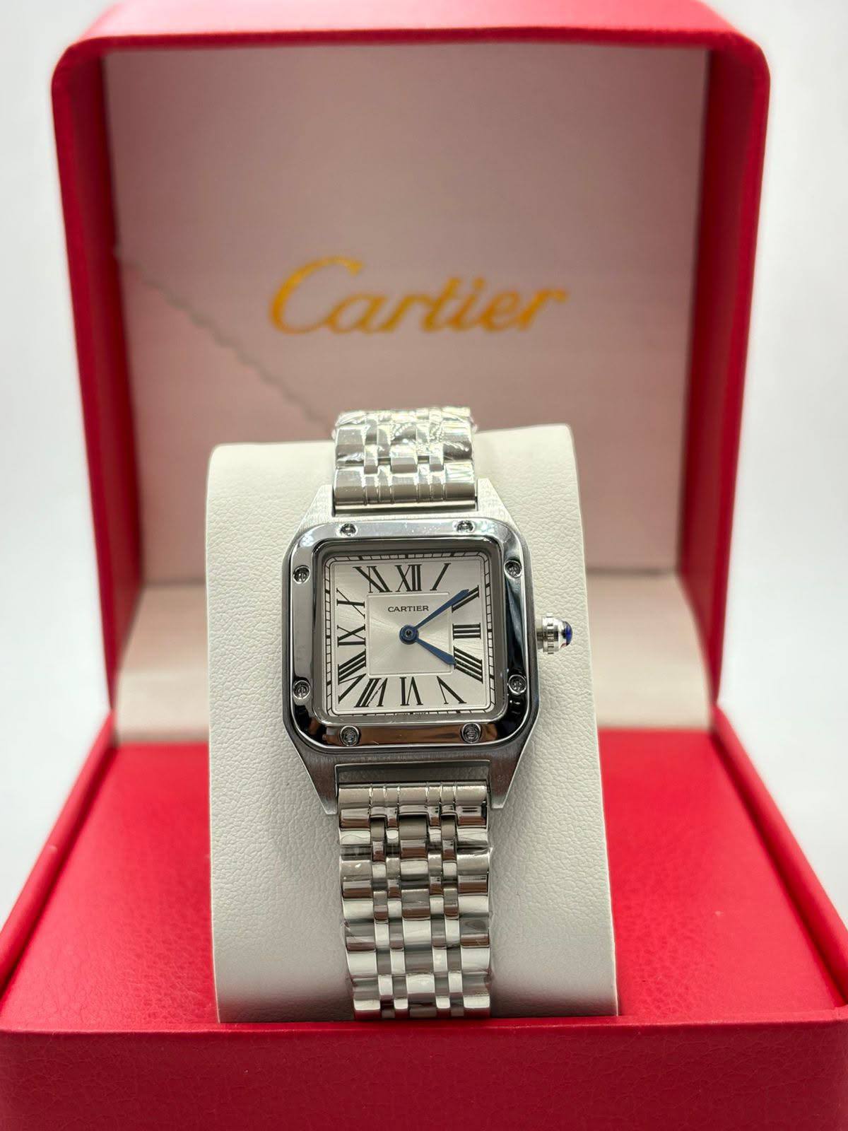Cartier ladies 

available 
80 dhs🇦🇪🇦🇪🇦🇪

Zain08
♥️♥️♥️