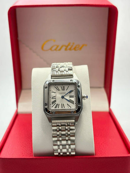 Cartier ladies 

available 
80 dhs🇦🇪🇦🇪🇦🇪

Zain08
♥️♥️♥️