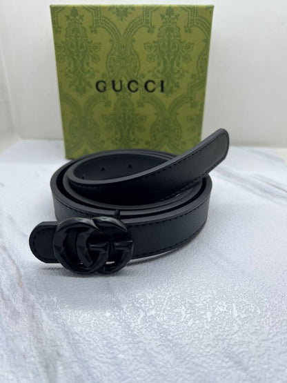 Belts 

50 dhs✅

with box
🎁🎁🎁

Zain182
♥️♥️♥️