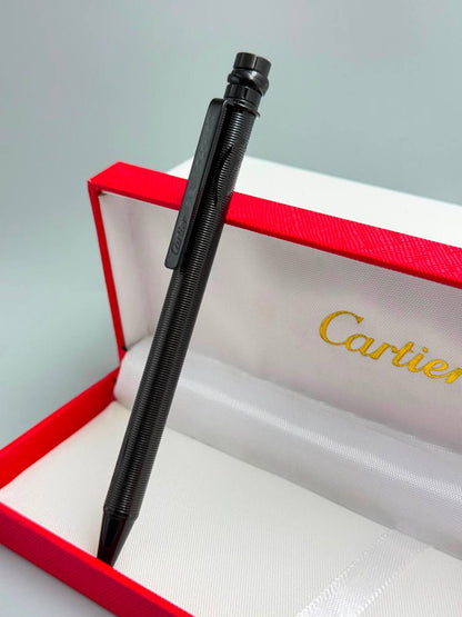 Cartier Pen
55 dhs✅

Zain182
♥️♥️♥️