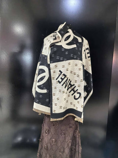 Scarf

Good quality 

50 dhs🇦🇪🇦🇪🇦🇪
Zain295
♥️♥️♥️