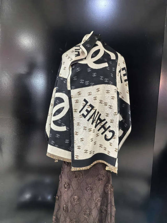Scarf

Good quality 

50 dhs🇦🇪🇦🇪🇦🇪
Zain295
♥️♥️♥️