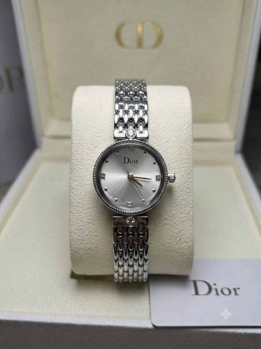 Dior   
55 dhs🇦🇪🇦🇪

Zain29
♥️♥️♥️
