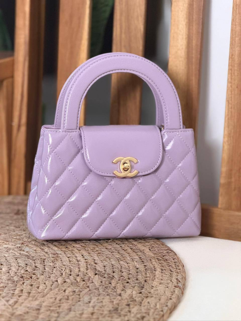 CHANEL 
Super Master Quality ⚡️
Original Packing 🎁
For Price 👇 WhatsApp✅
0568585901 
0507557372
0552275751 Owner Zain 👌

Zain321
♥️♥️♥️
